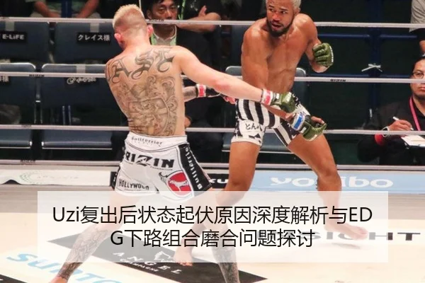 Uzi复出后状态起伏原因深度解析与EDG下路组合磨合问题探讨